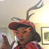 rebeccakilkenny